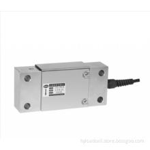 500lb Stainless Steel Single Point Load Cell